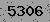 Verification code, please enter it